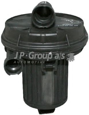 JP GROUP 1199900200 -  Насос дополнительного воздуха